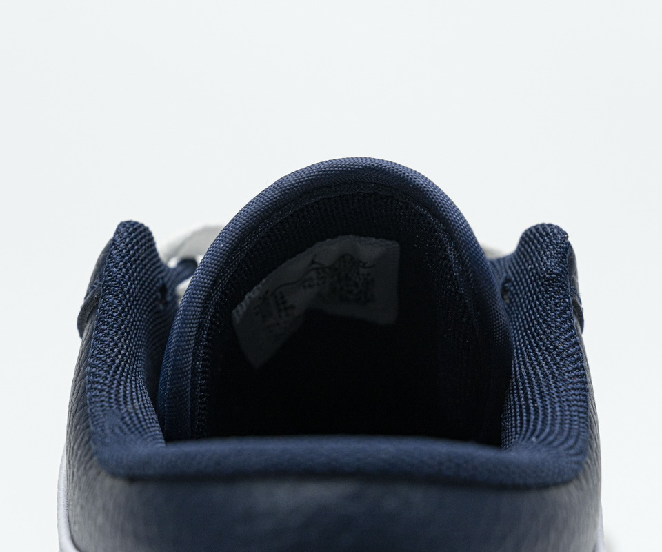 Nike Air Jordan 1 Low Obsidian Ember Glow 553558 481 17 - www.kickbulk.cc