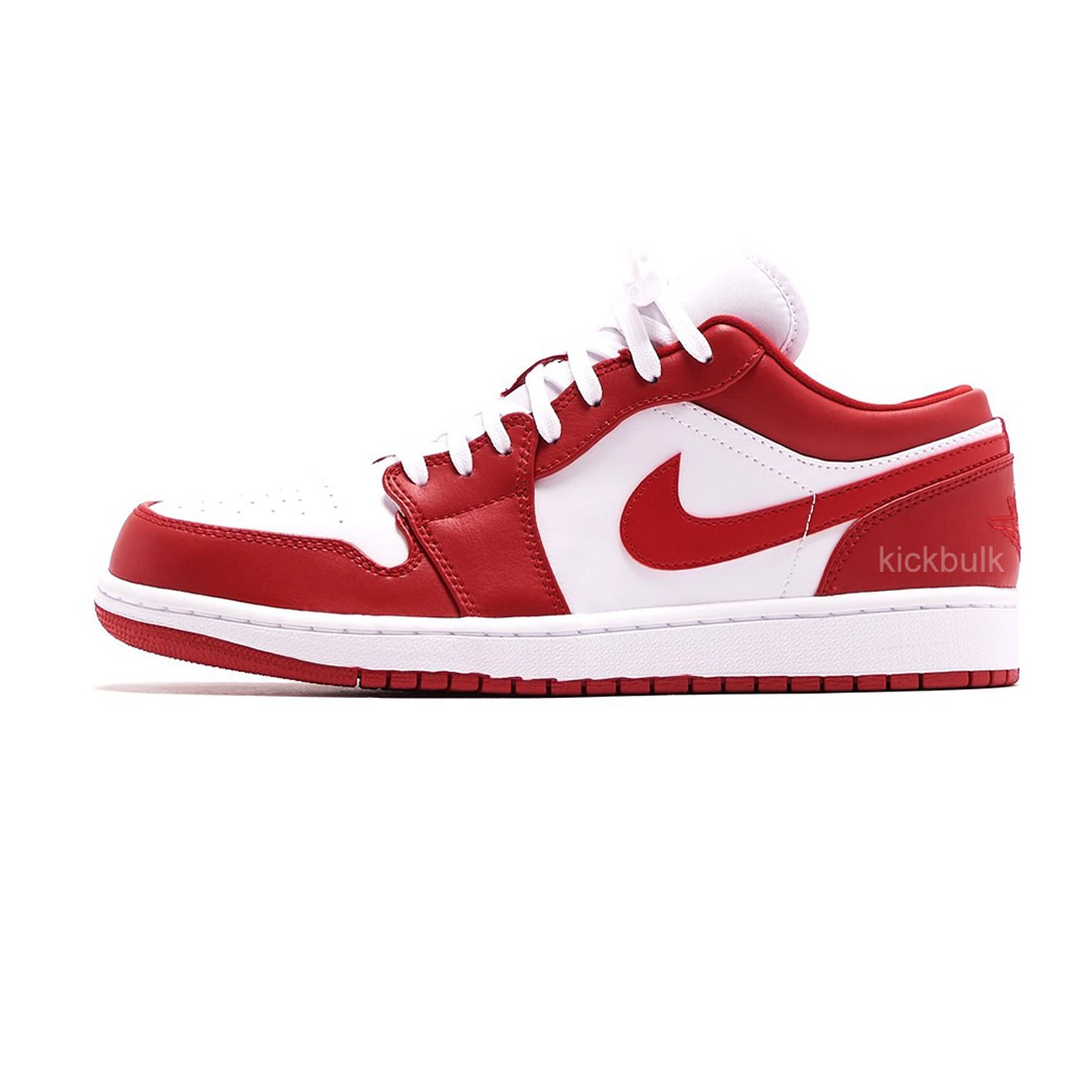 Kickbulk Nike Air Jordan 1 Low Sport Red 553558 611 1 - www.kickbulk.cc