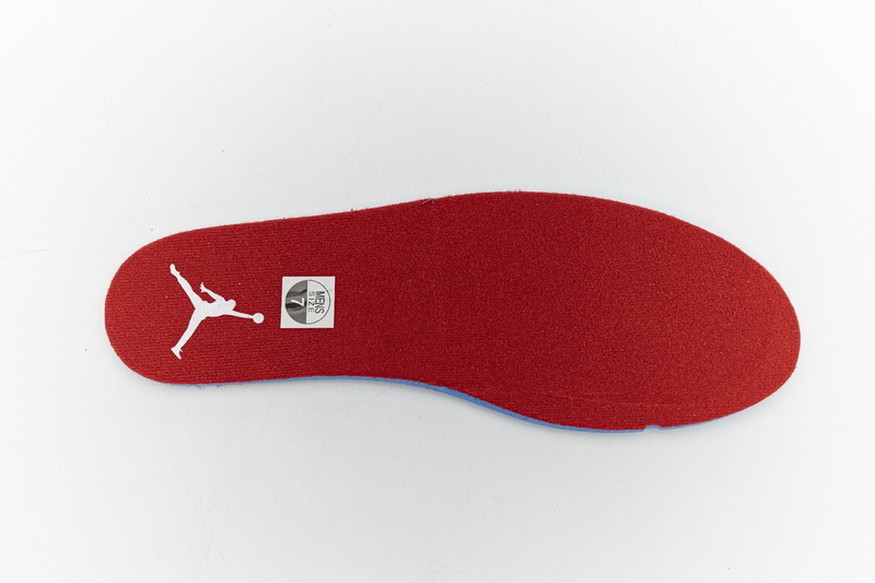 Kickbulk Nike Air Jordan 1 Low Sport Red 553558 611 21 - www.kickbulk.cc