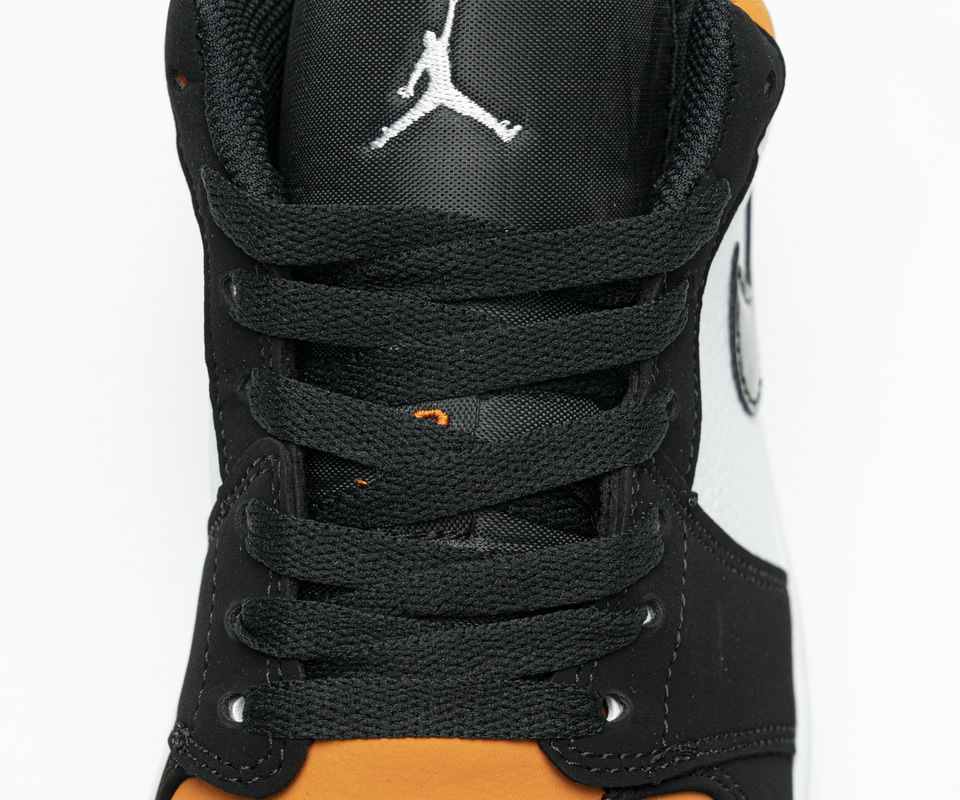 Nike Air Jordan 1 Low Gs Shattered Backboard 553560 128 10 - www.kickbulk.cc
