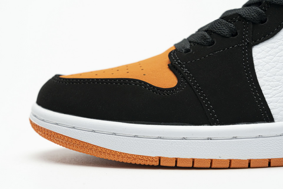 Nike Air Jordan 1 Low Gs Shattered Backboard 553560 128 12 - www.kickbulk.cc