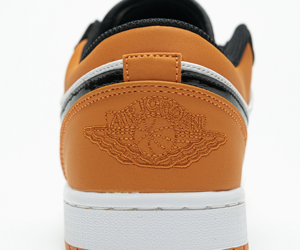 Nike Air Jordan 1 Low Gs Shattered Backboard 553560 128 15 - www.kickbulk.cc