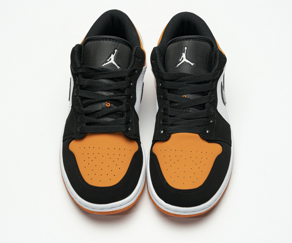 Nike Air Jordan 1 Low Gs Shattered Backboard 553560 128 2 - www.kickbulk.cc