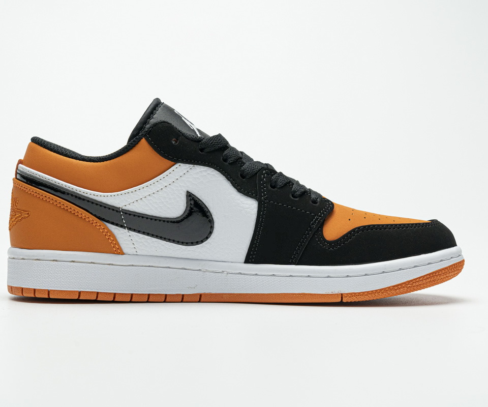 Nike Air Jordan 1 Low Gs Shattered Backboard 553560 128 4 - www.kickbulk.cc