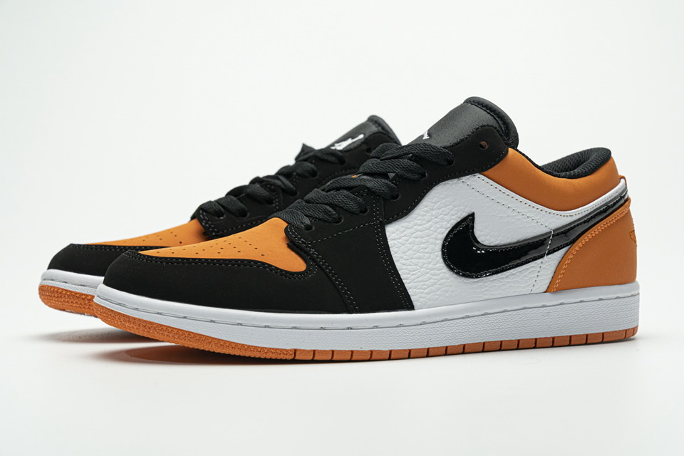 Nike Air Jordan 1 Low Gs Shattered Backboard 553560 128 6 - www.kickbulk.cc