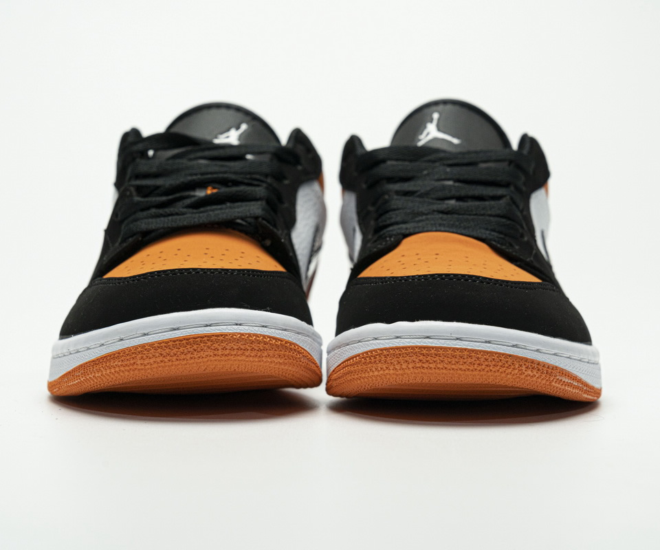 Nike Air Jordan 1 Low Gs Shattered Backboard 553560 128 7 - www.kickbulk.cc