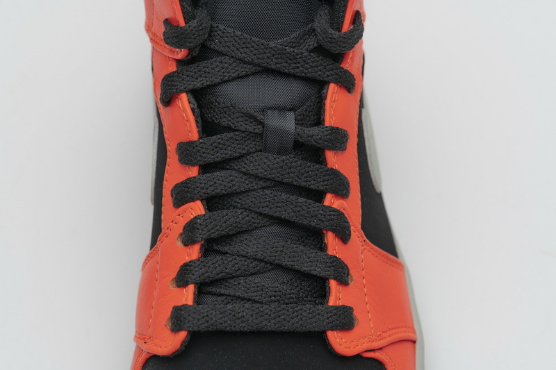 Nike Air Jordan 1 Black Cone 554724 062 11 - www.kickbulk.cc