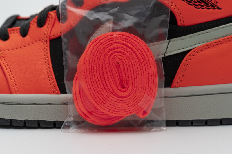 Nike Air Jordan 1 Black Cone 554724 062 14 - www.kickbulk.cc