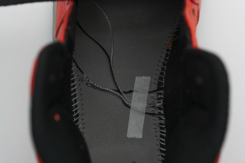 Nike Air Jordan 1 Black Cone 554724 062 18 - www.kickbulk.cc