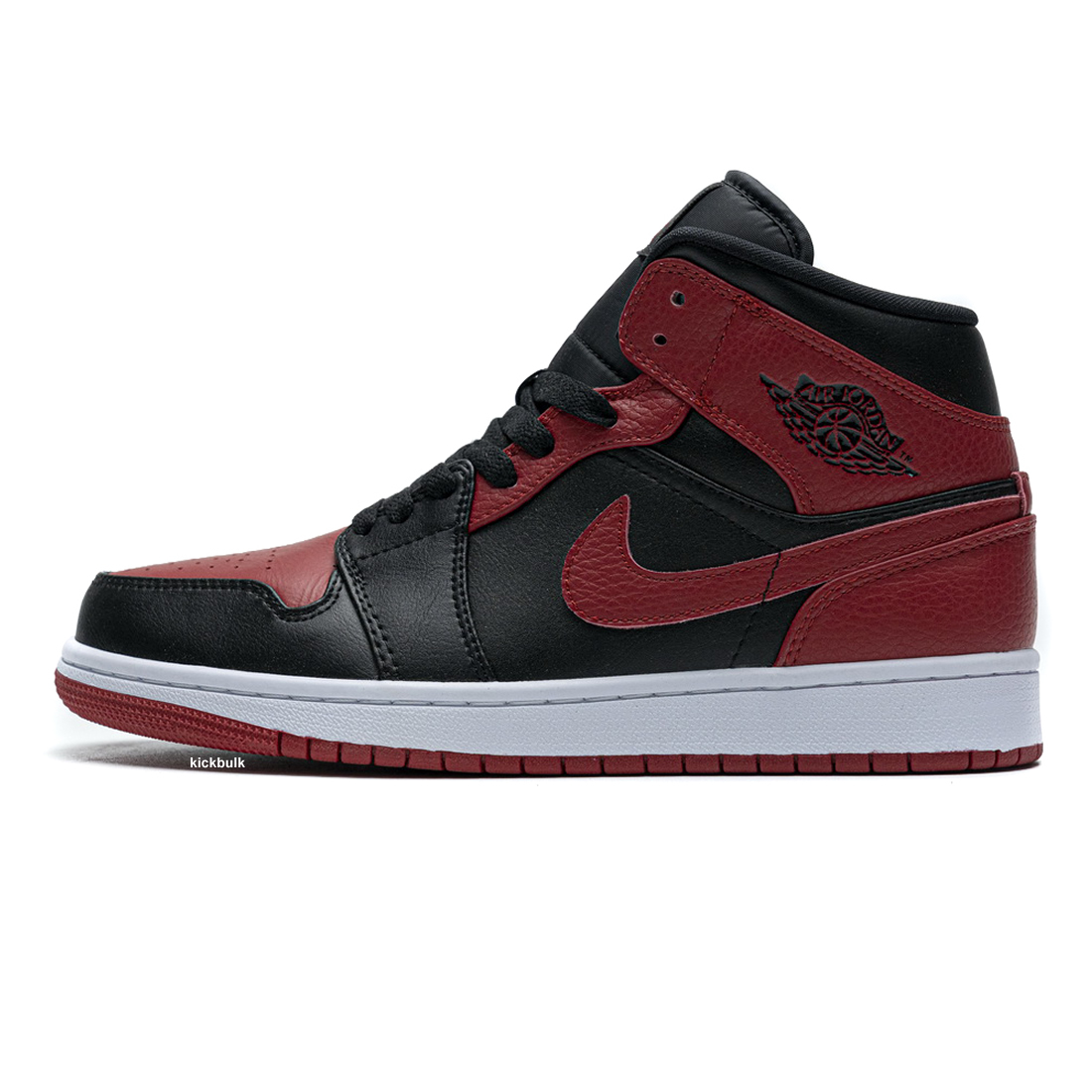 Nike Air Jordan 1 Mid Banned 2020 554724 074 1 - www.kickbulk.cc