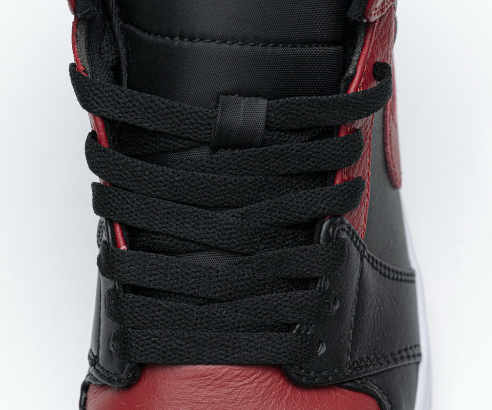 Nike Air Jordan 1 Mid Banned 2020 554724 074 11 - www.kickbulk.cc