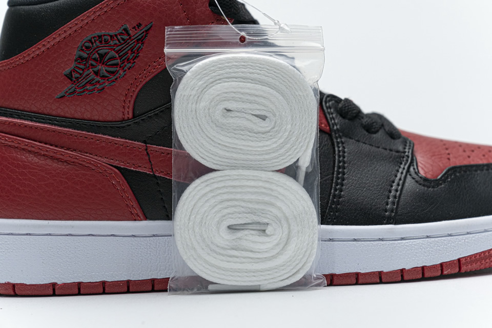 Nike Air Jordan 1 Mid Banned 2020 554724 074 17 - www.kickbulk.cc