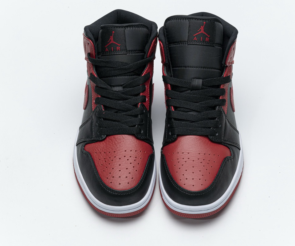 Nike Air Jordan 1 Mid Banned 2020 554724 074 2 - www.kickbulk.cc