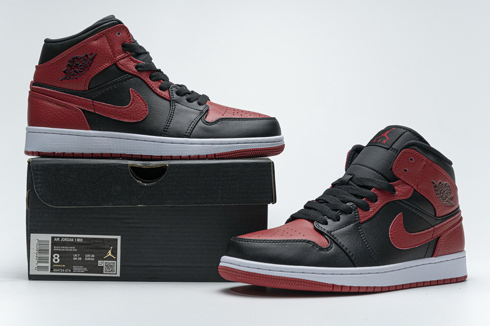 Nike Air Jordan 1 Mid Banned 2020 554724 074 3 - www.kickbulk.cc