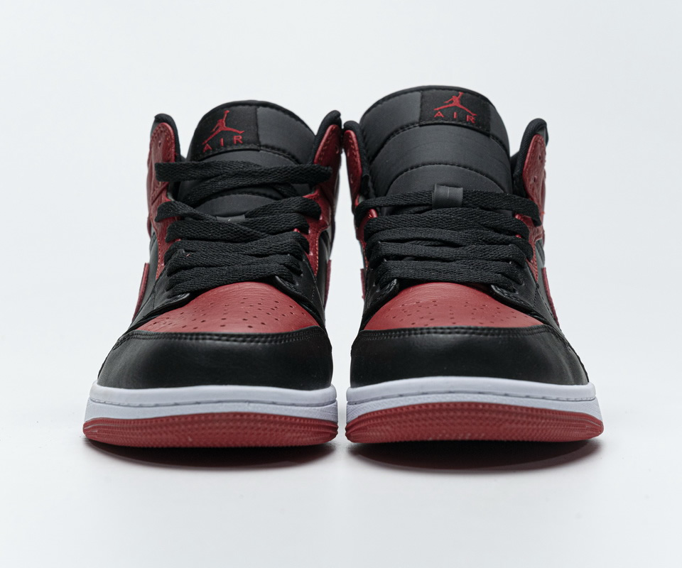 Nike Air Jordan 1 Mid Banned 2020 554724 074 4 - www.kickbulk.cc