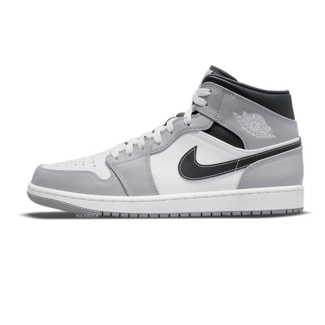 Air Jordan 1 Mid Light Smoke Grey 2021 554724 078 1 - www.kickbulk.cc