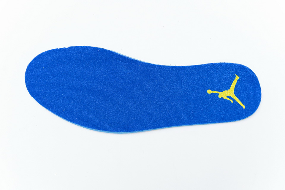 Nike Air Jordan 1 Mid Astronomy Blue 554724 084 19 - www.kickbulk.cc