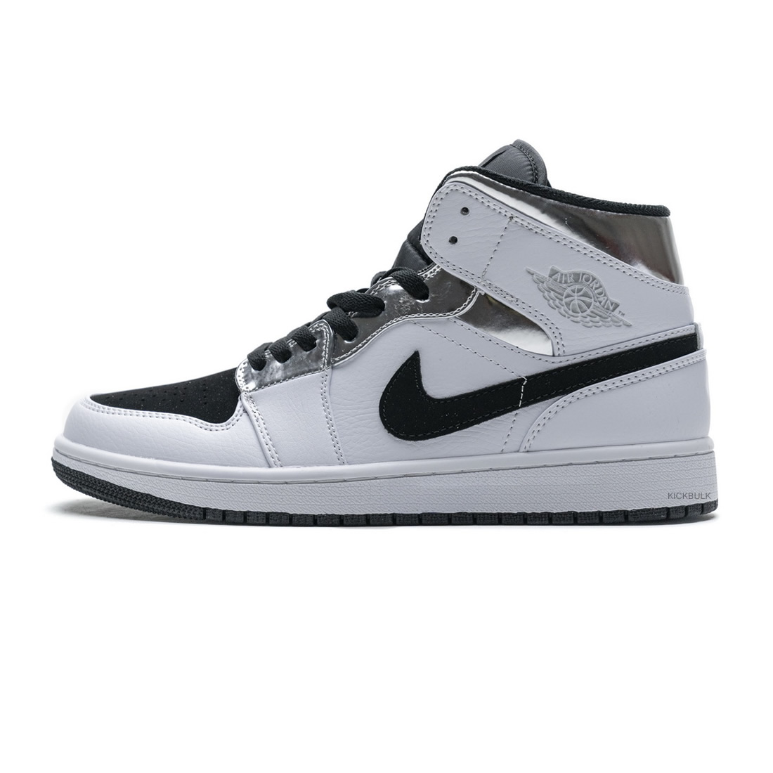 Nike Air Jordan 1 Mid Alternate Think 16 554724 121 1 - www.kickbulk.cc