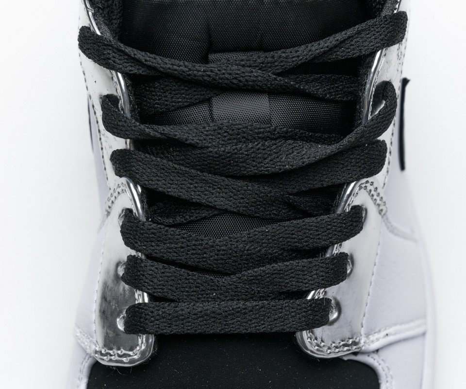 Nike Air Jordan 1 Mid Alternate Think 16 554724 121 11 - www.kickbulk.cc