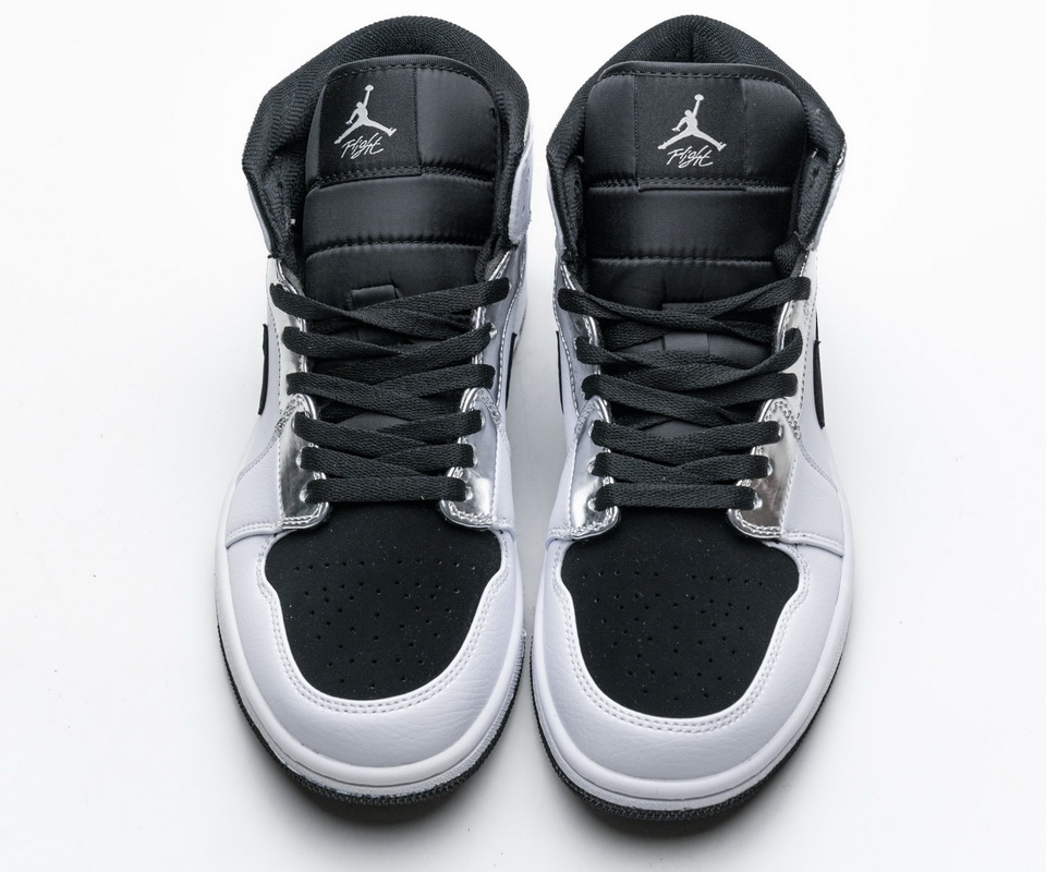 Nike Air Jordan 1 Mid Alternate Think 16 554724 121 2 - www.kickbulk.cc
