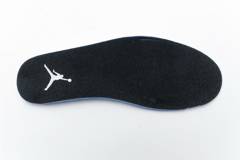 Nike Air Jordan 1 Mid Alternate Think 16 554724 121 21 - www.kickbulk.cc