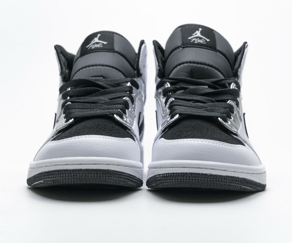 Nike Air Jordan 1 Mid Alternate Think 16 554724 121 6 - www.kickbulk.cc