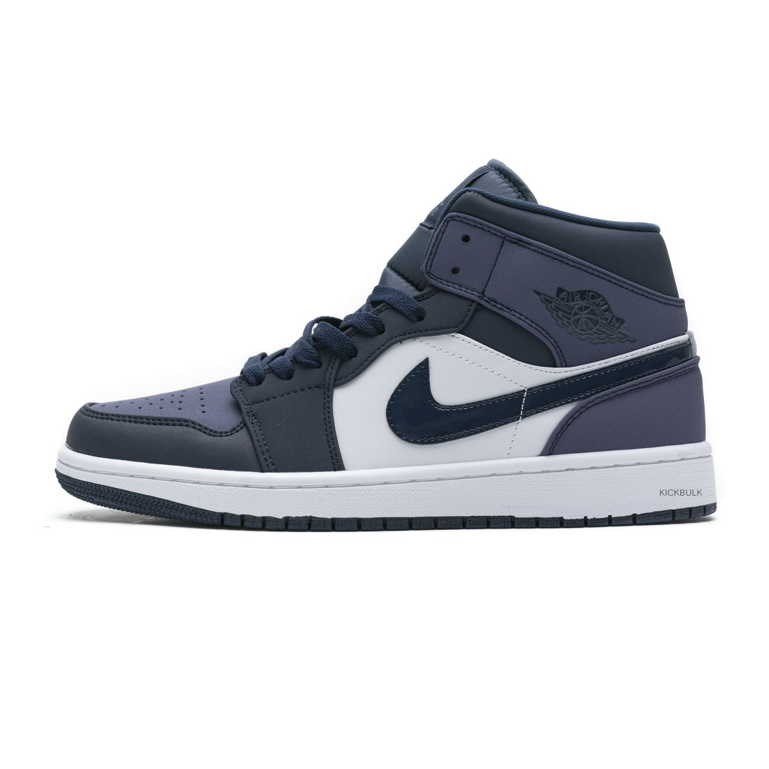 Nike Air Jordan 1 Mid Sanded Purple 554724 445 1 - www.kickbulk.cc