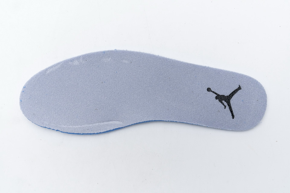 Nike Air Jordan 1 Mid Gs White Cement 554725 115 21 - www.kickbulk.cc