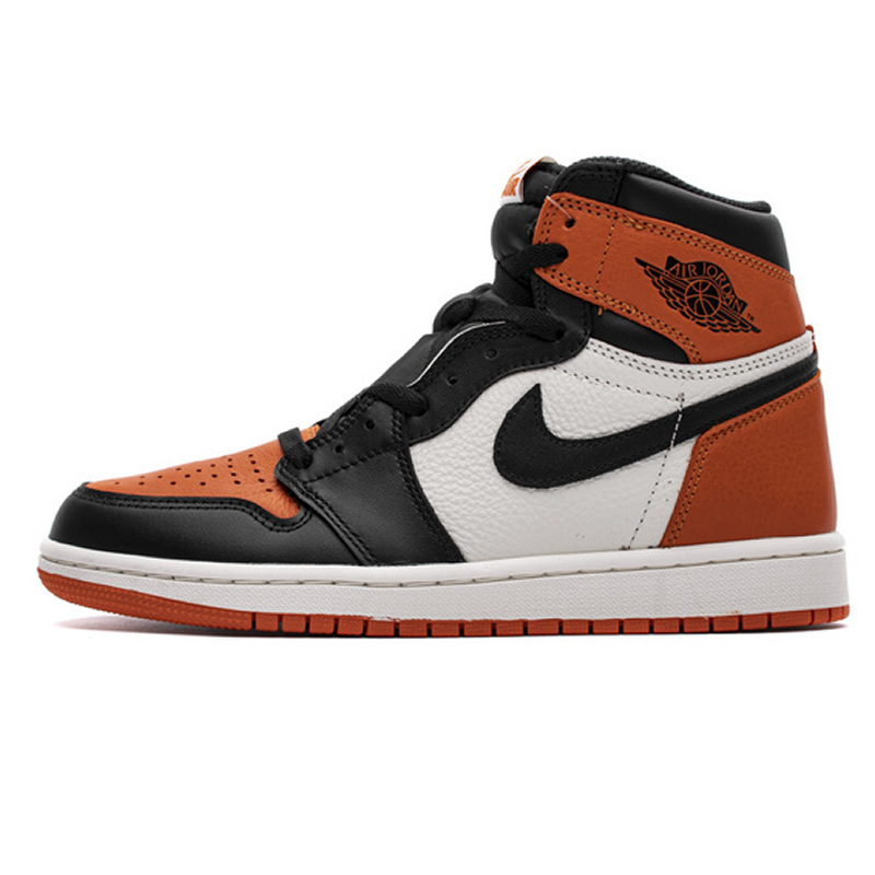 Nike Air Jordan 1 Retro High Og Shattered Backboard 555088 005 1 - www.kickbulk.cc