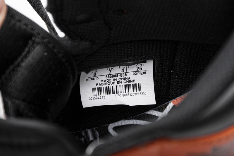 Nike Air Jordan 1 Retro High Og Shattered Backboard 555088 005 10 - www.kickbulk.cc