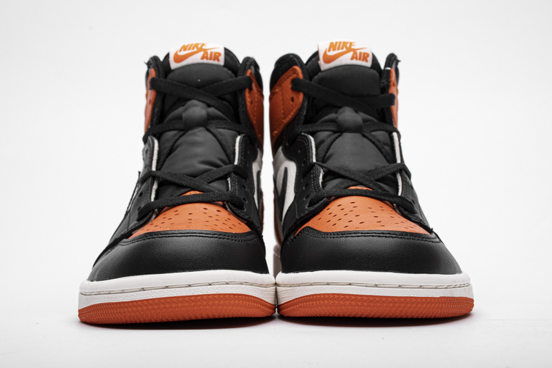 Nike Air Jordan 1 Retro High Og Shattered Backboard 555088 005 2 - www.kickbulk.cc