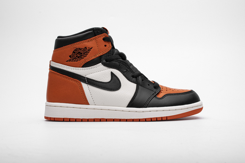 Nike Air Jordan 1 Retro High Og Shattered Backboard 555088 005 3 - www.kickbulk.cc