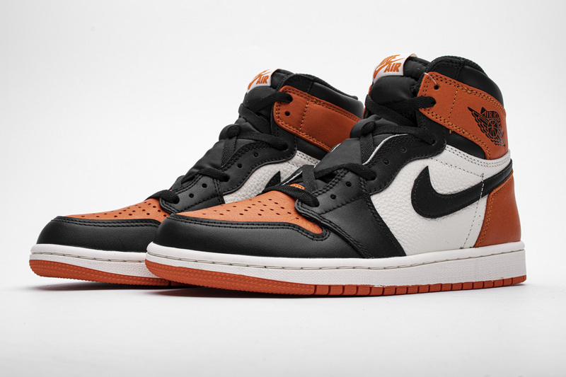 Nike Air Jordan 1 Retro High Og Shattered Backboard 555088 005 4 - www.kickbulk.cc