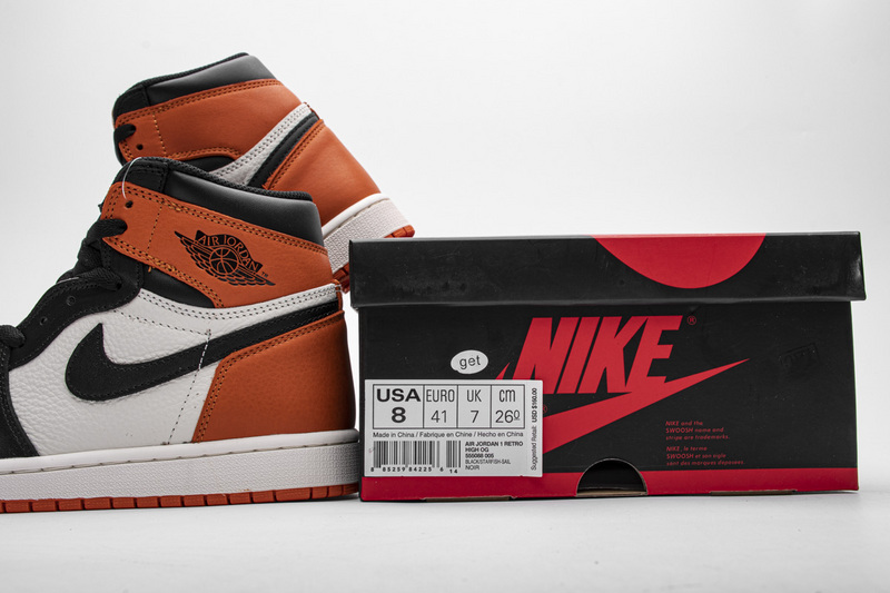 Nike Air Jordan 1 Retro High Og Shattered Backboard 555088 005 6 - www.kickbulk.cc