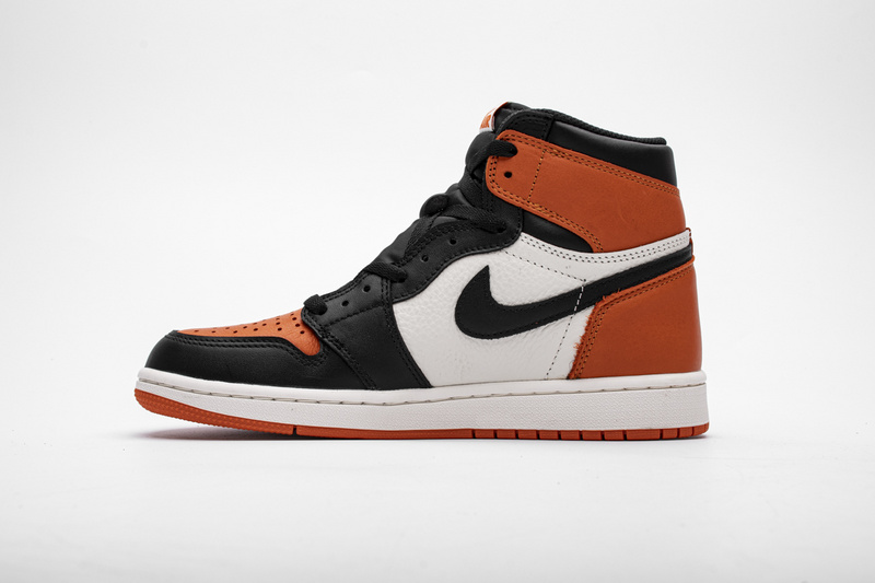 Nike Air Jordan 1 Retro High Og Shattered Backboard 555088 005 7 - www.kickbulk.cc