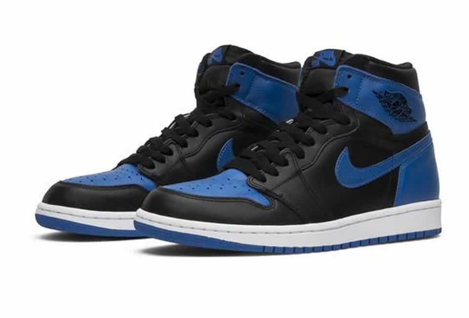 Air Jordan 1 Retro High Og Royal 555088 007 2017 2 - www.kickbulk.cc