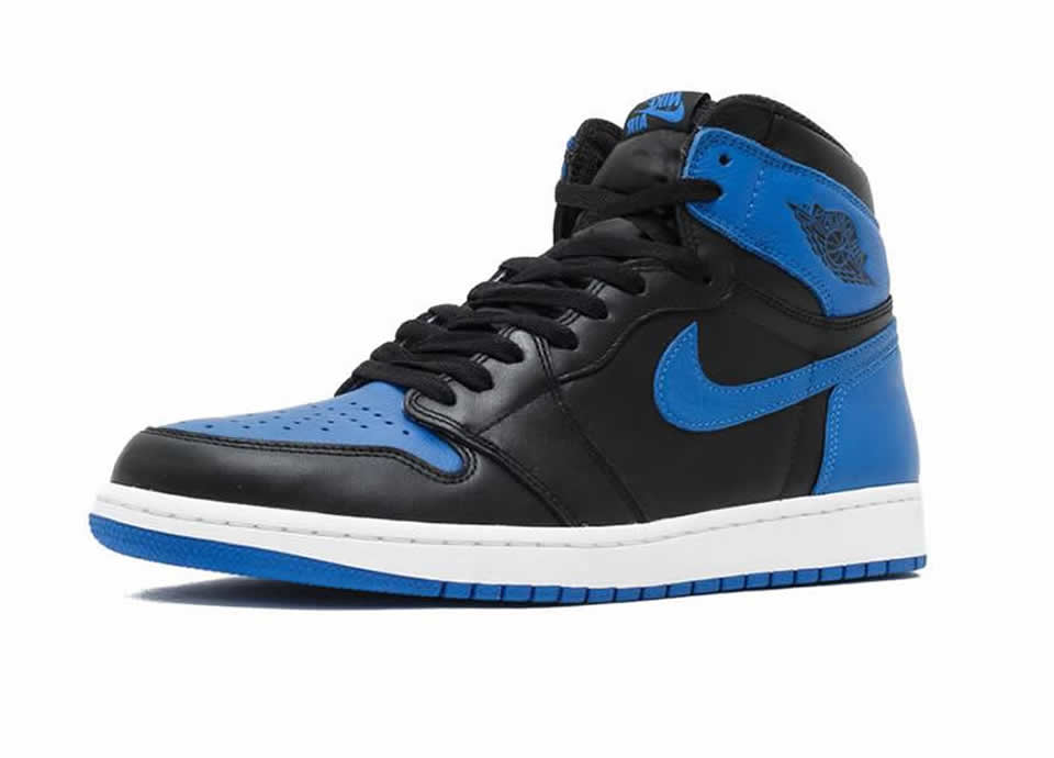 Air Jordan 1 Retro High Og Royal 555088 007 2017 4 - www.kickbulk.cc