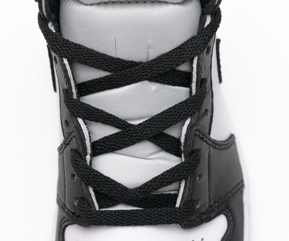 Nike Air Jordan 1 Retro High Og Oreo Black White 555088 010 0 10 - www.kickbulk.cc