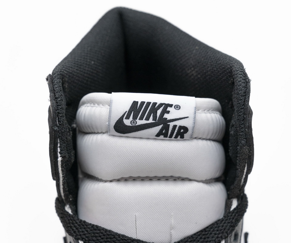 Nike Air Jordan 1 Retro High Og Oreo Black White 555088 010 0 9 - www.kickbulk.cc
