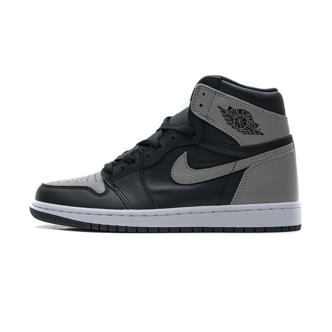 Nike Air Jordan Retro 1 High Og Sahdow 555088 013 1 - www.kickbulk.cc