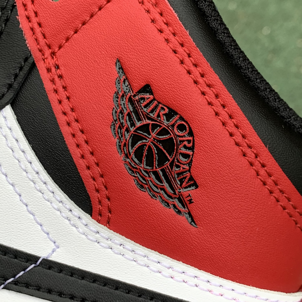 Air Jordan 1 Retro High Og Top 3 555088 026 11 - www.kickbulk.cc