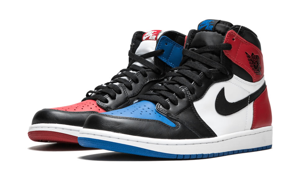 Air Jordan 1 Retro High Og Top 3 555088 026 2 - www.kickbulk.cc