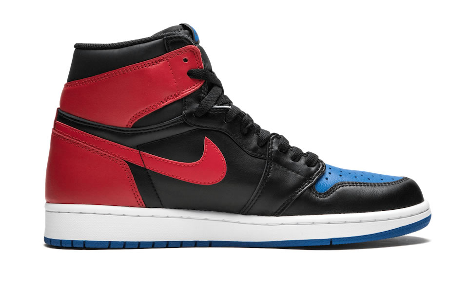 Air Jordan 1 Retro High Og Top 3 555088 026 4 - www.kickbulk.cc