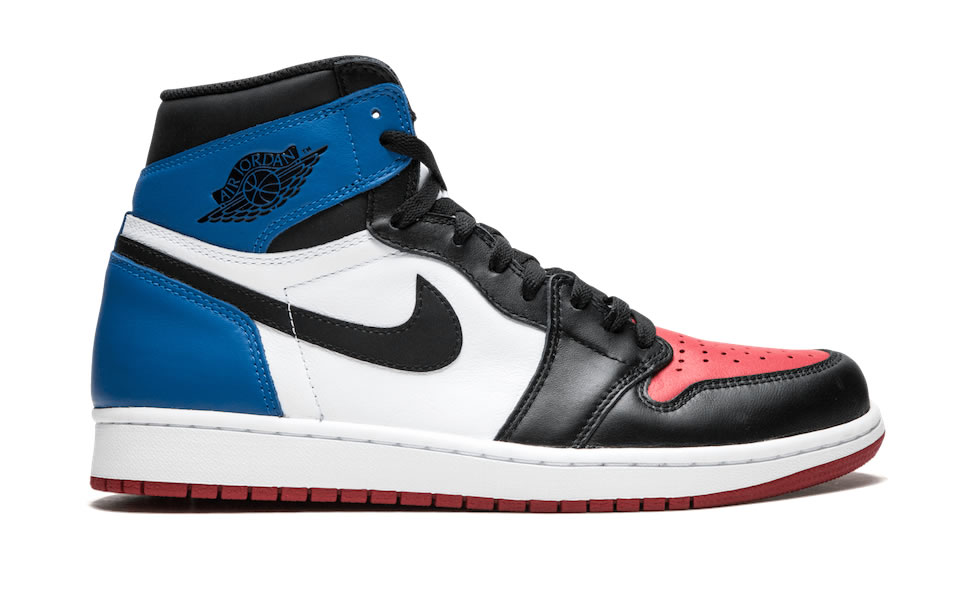 Air Jordan 1 Retro High Og Top 3 555088 026 5 - www.kickbulk.cc