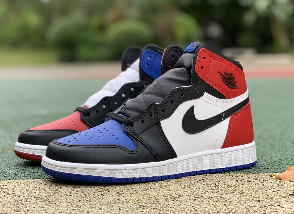 Air Jordan 1 Retro High Og Top 3 555088 026 7 - www.kickbulk.cc