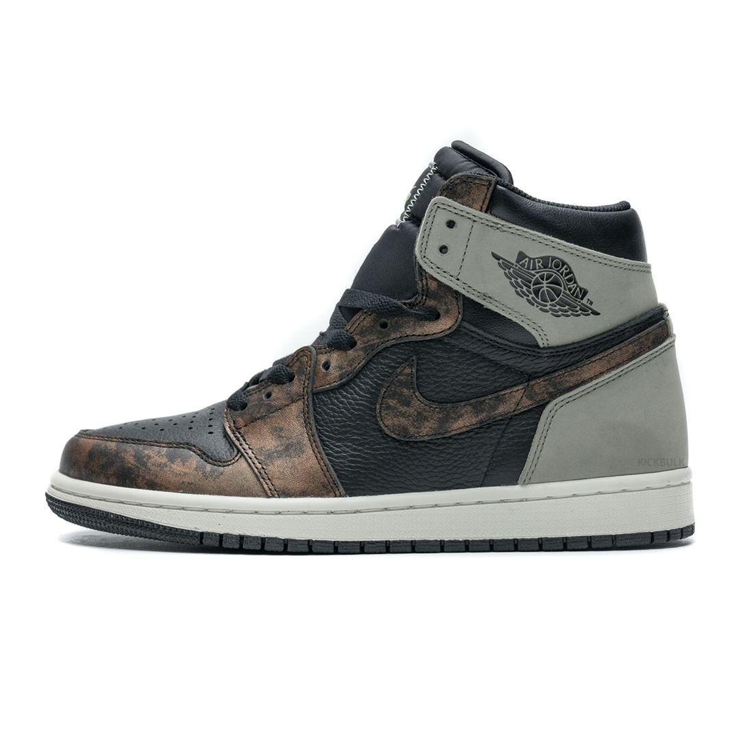 Nike Air Jordan 1 Retro High Og Patina 555088 033 1 - www.kickbulk.cc