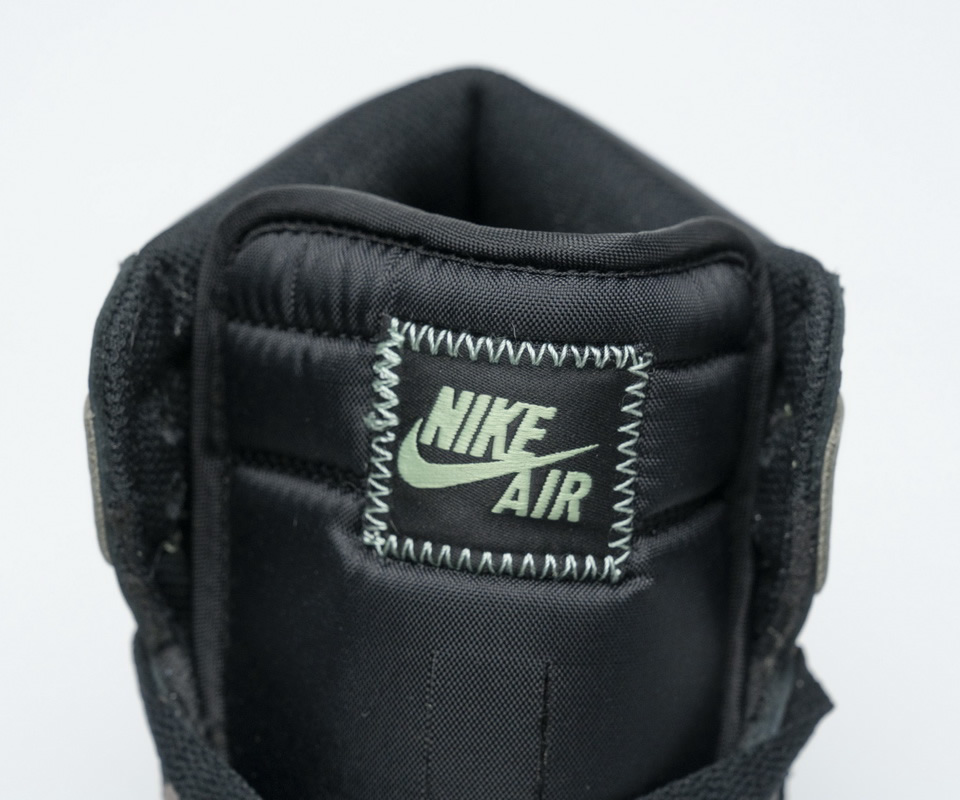 Nike Air Jordan 1 Retro High Og Patina 555088 033 10 - www.kickbulk.cc