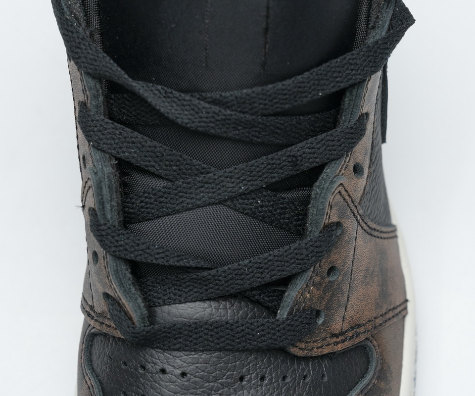 Nike Air Jordan 1 Retro High Og Patina 555088 033 11 - www.kickbulk.cc