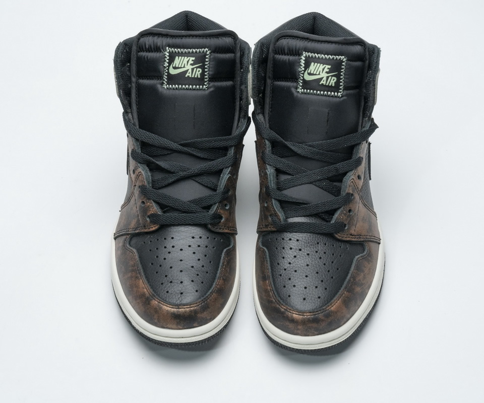 Nike Air Jordan 1 Retro High Og Patina 555088 033 2 - www.kickbulk.cc