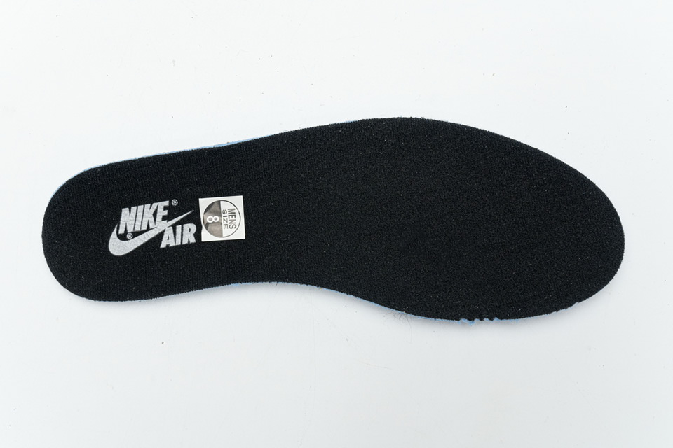 Nike Air Jordan 1 Shadow 2 Black Light Smoke Grey 555088 035 20 - www.kickbulk.cc